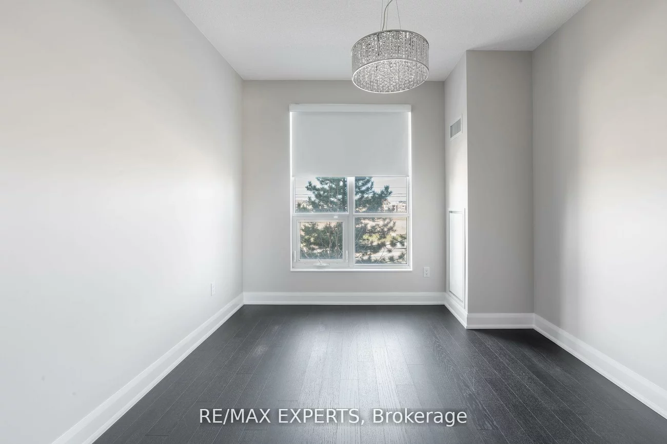 2480, Prince Michael, 1009 - JC Joshua Creek, Oakville