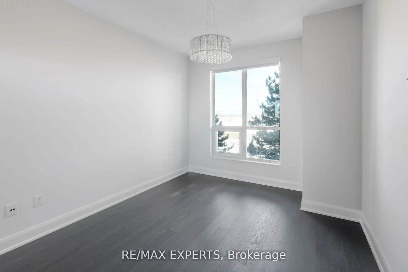 2480, Prince Michael, 1009 - JC Joshua Creek, Oakville