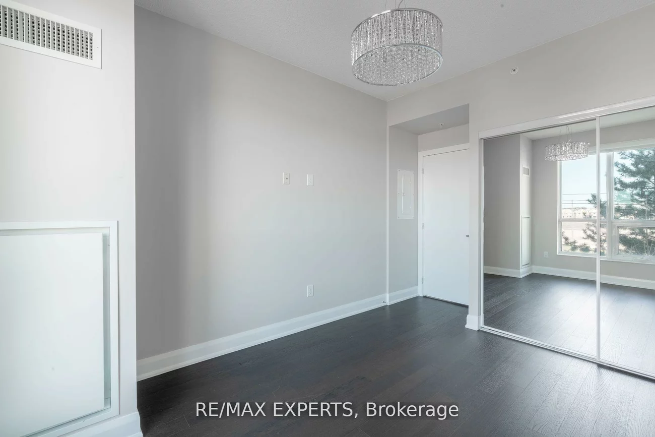 2480, Prince Michael, 1009 - JC Joshua Creek, Oakville