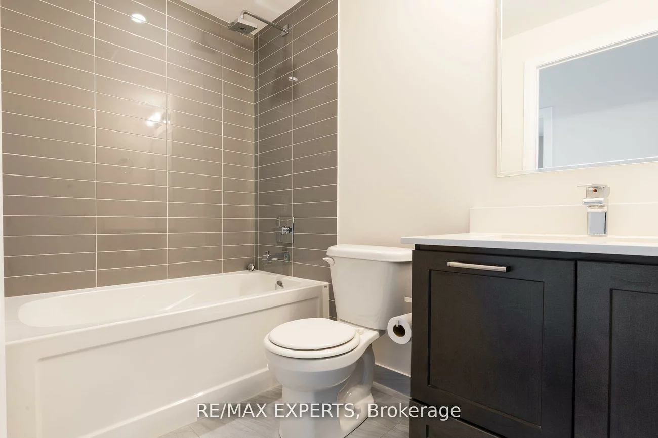 2480, Prince Michael, 1009 - JC Joshua Creek, Oakville