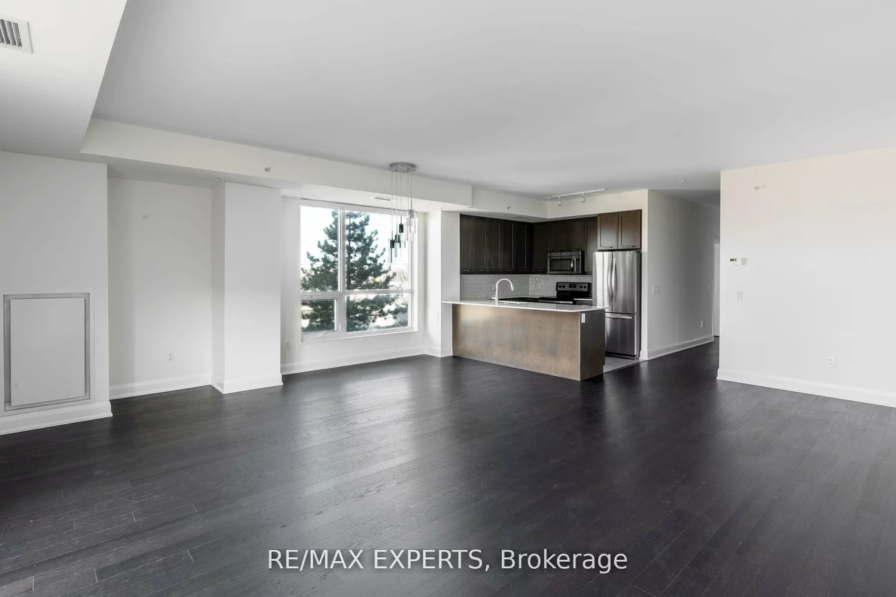 2480, Prince Michael, 1009 - JC Joshua Creek, Oakville
