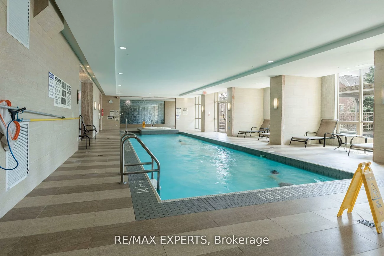 2480, Prince Michael, 1009 - JC Joshua Creek, Oakville