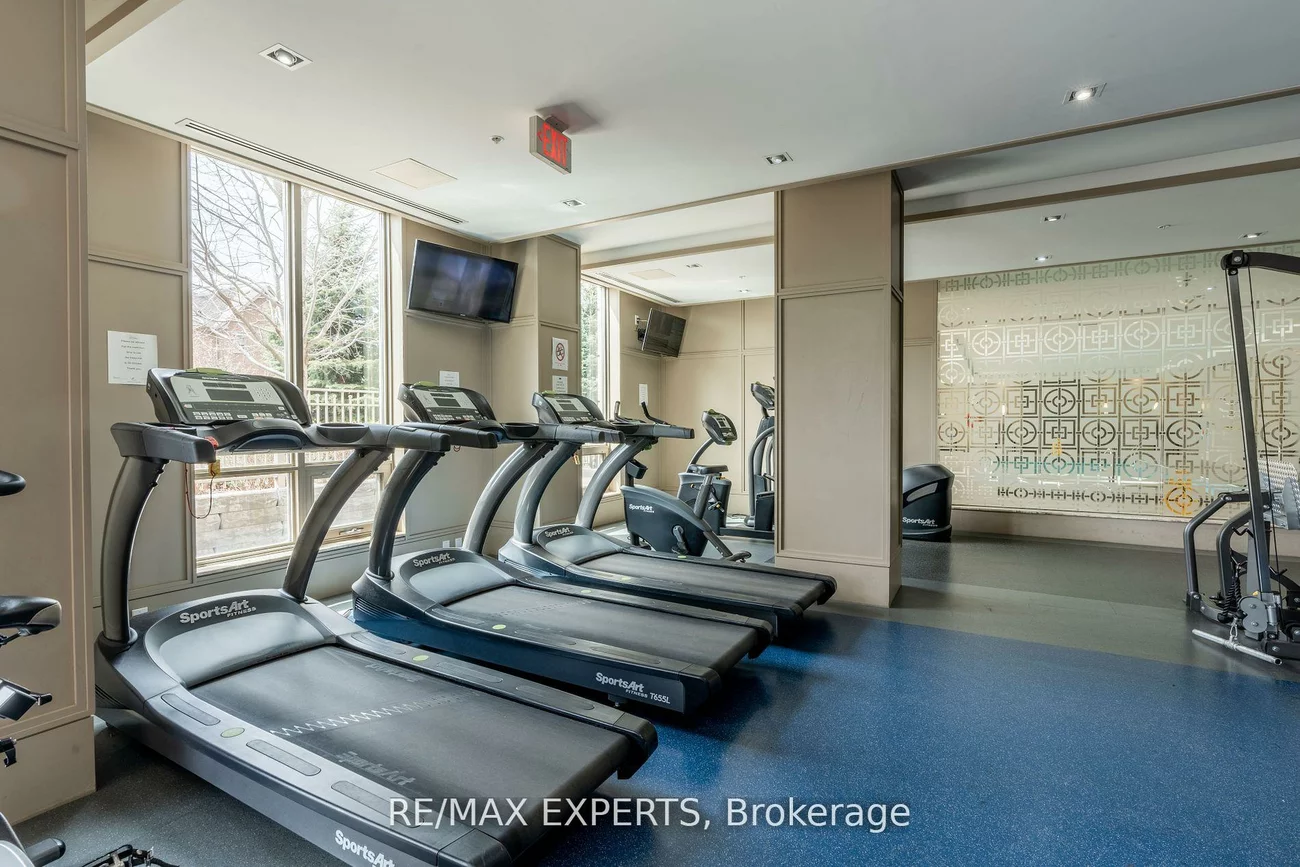 2480, Prince Michael, 1009 - JC Joshua Creek, Oakville