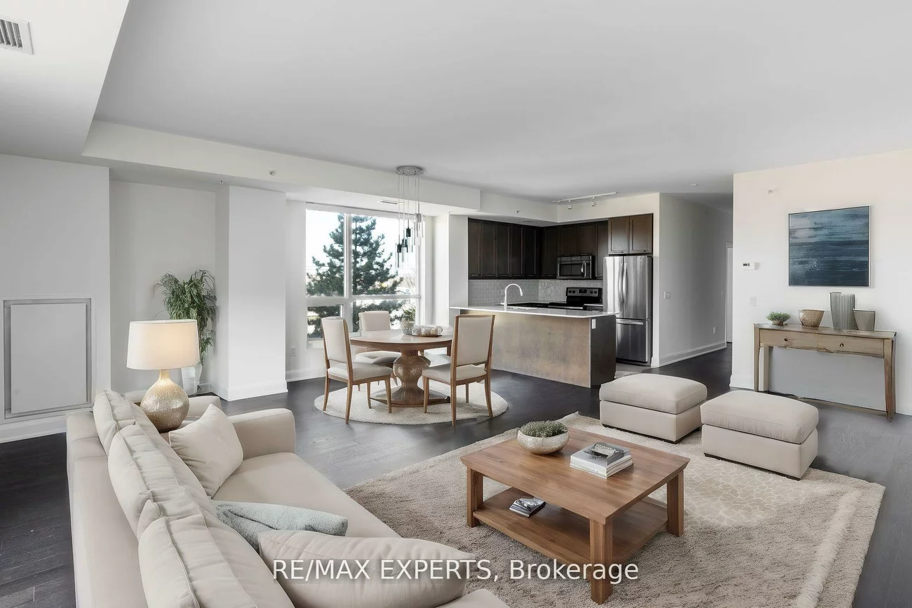 2480, Prince Michael, 1009 - JC Joshua Creek, Oakville