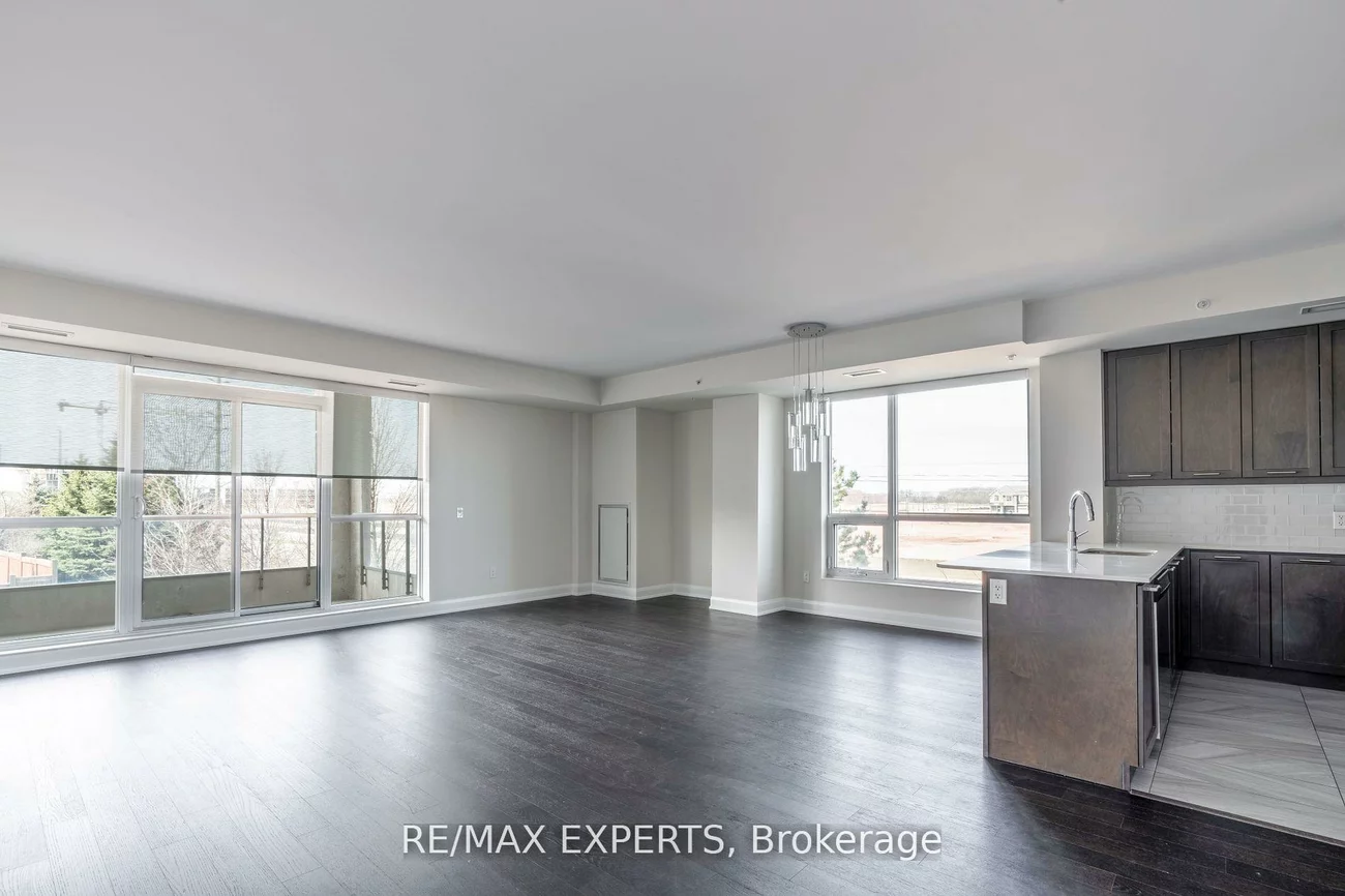 2480, Prince Michael, 1009 - JC Joshua Creek, Oakville