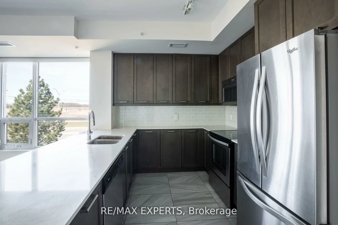 2480, Prince Michael, 1009 - JC Joshua Creek, Oakville