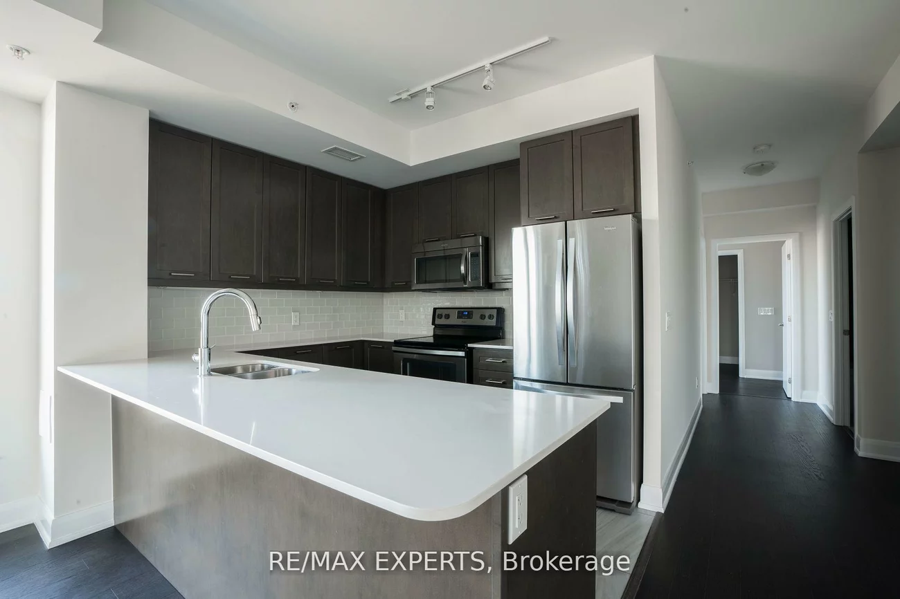2480, Prince Michael, 1009 - JC Joshua Creek, Oakville