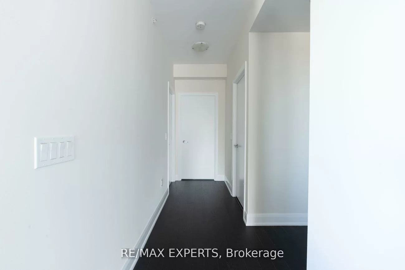 2480, Prince Michael, 1009 - JC Joshua Creek, Oakville