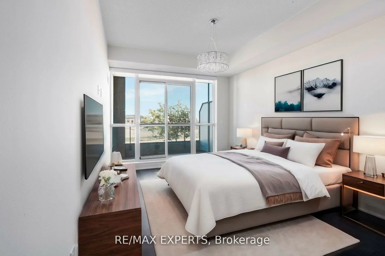 2480, Prince Michael, 1009 - JC Joshua Creek, Oakville