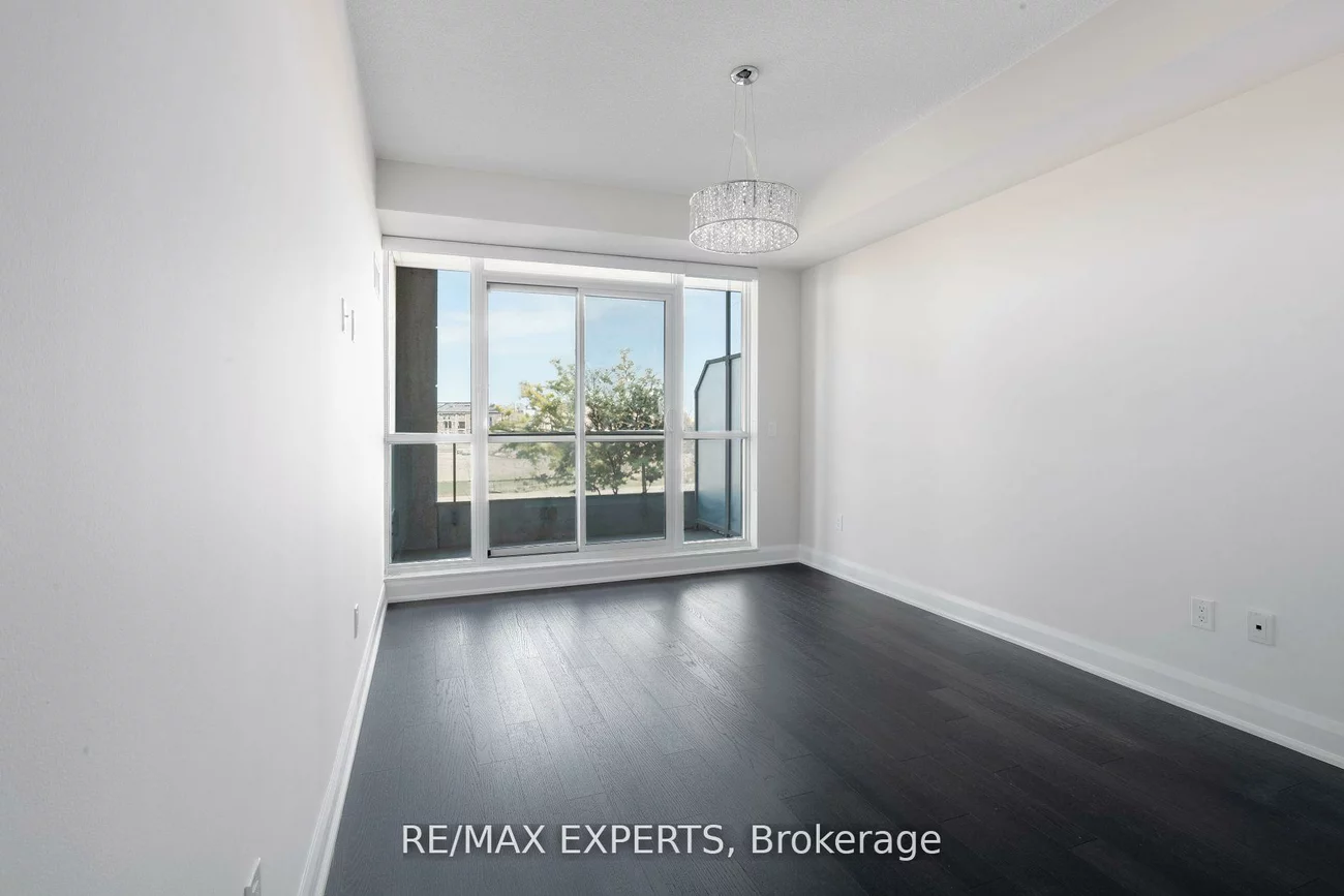 2480, Prince Michael, 1009 - JC Joshua Creek, Oakville
