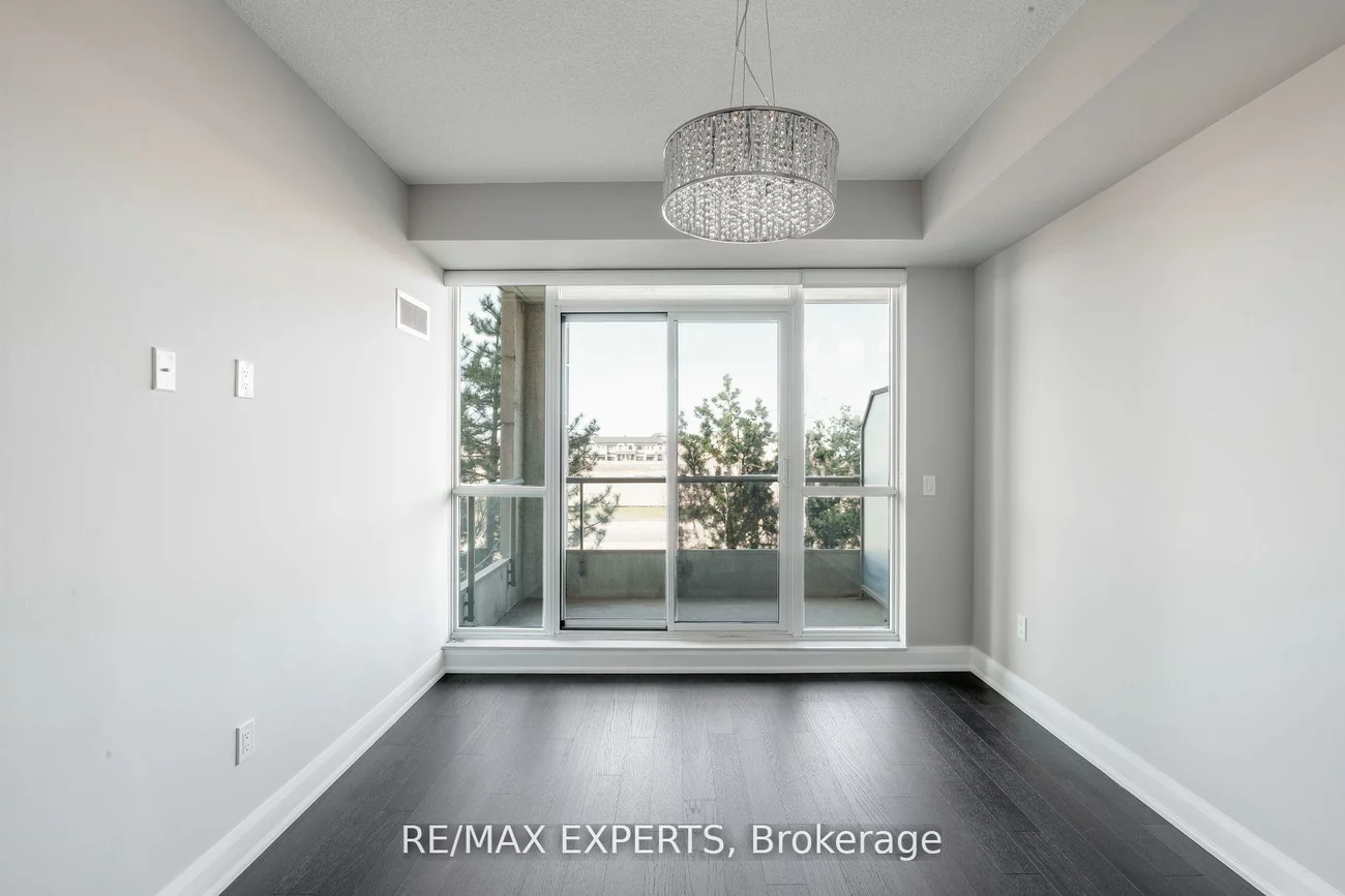 2480, Prince Michael, 1009 - JC Joshua Creek, Oakville