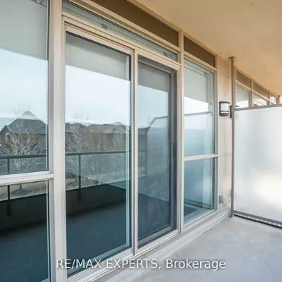 2480, Prince Michael, 1009 - JC Joshua Creek, Oakville