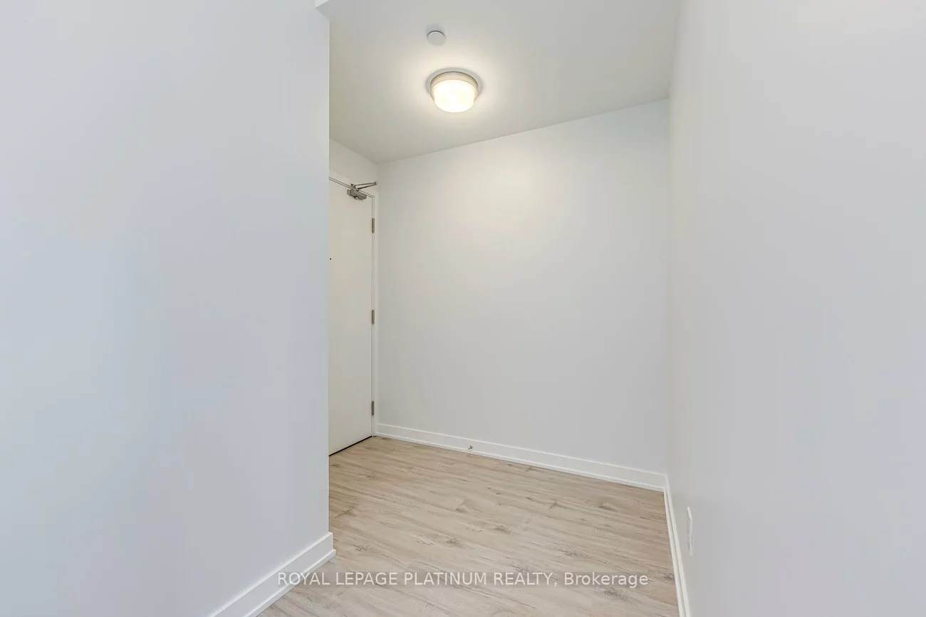 3005, Pine Glen, 1019 - WM Westmount, Oakville