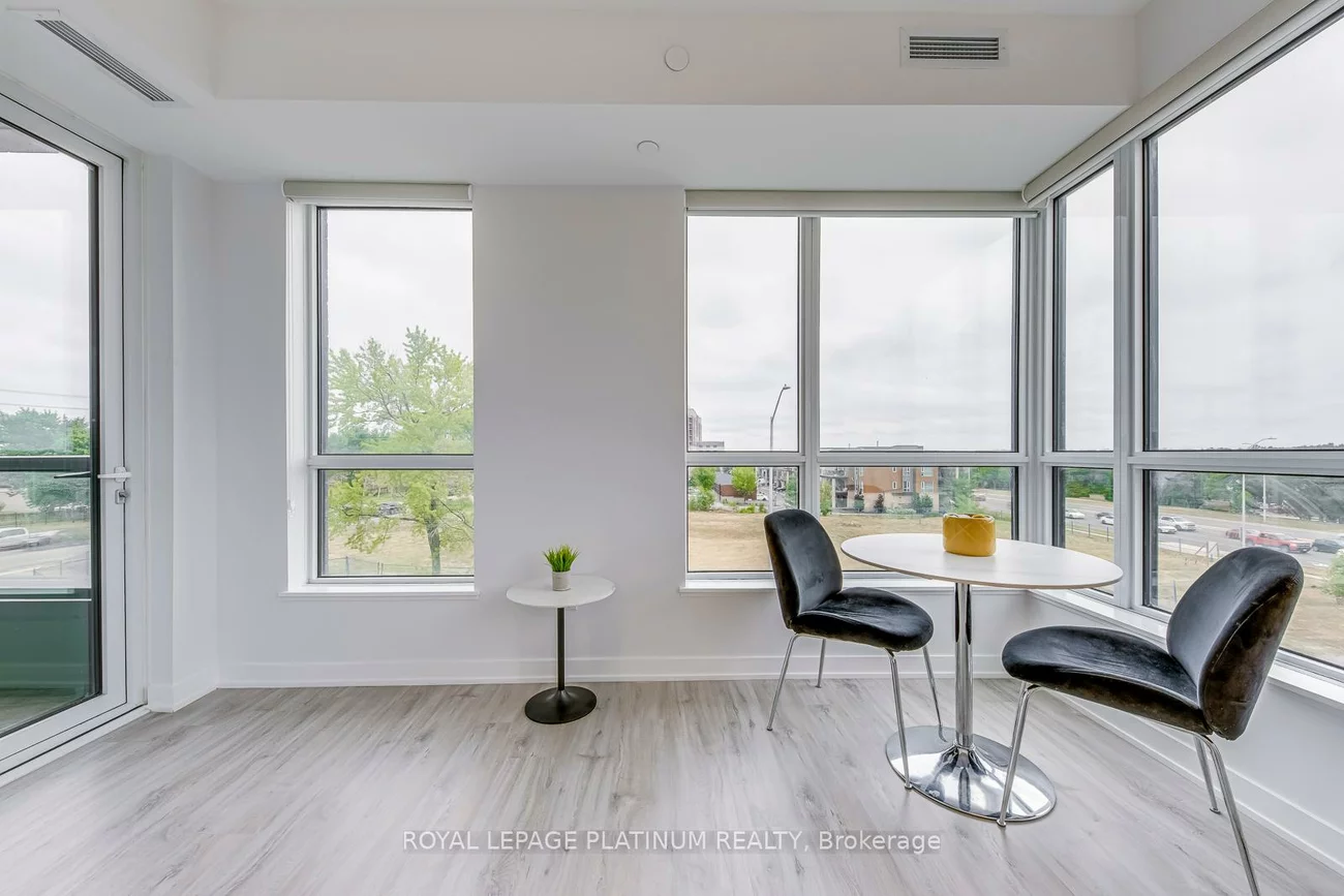 3005, Pine Glen, 1019 - WM Westmount, Oakville