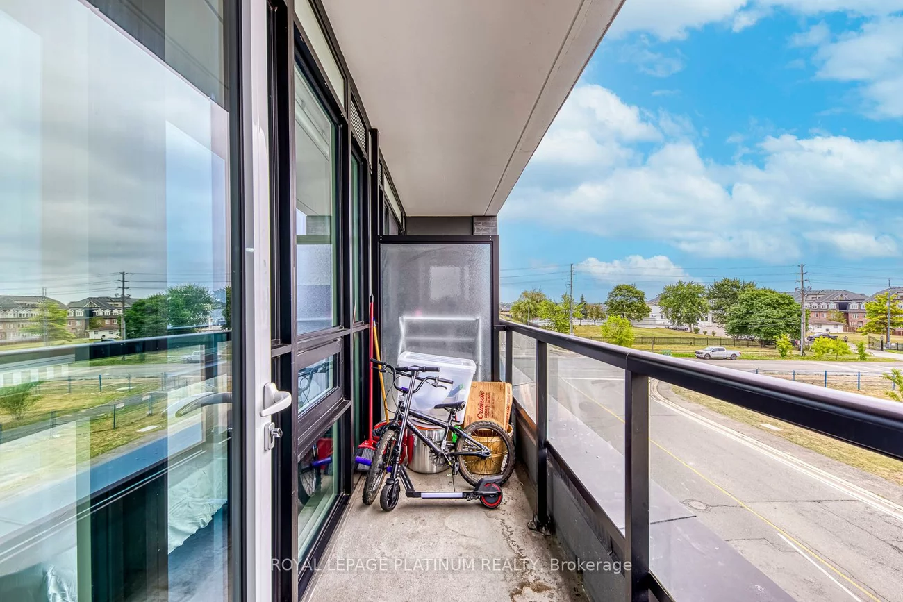 3005, Pine Glen, 1019 - WM Westmount, Oakville