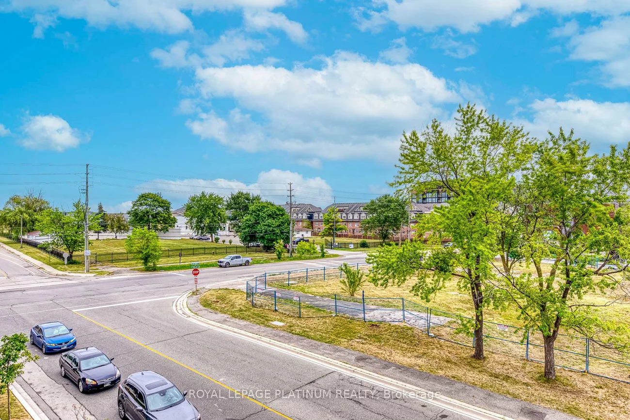 3005, Pine Glen, 1019 - WM Westmount, Oakville