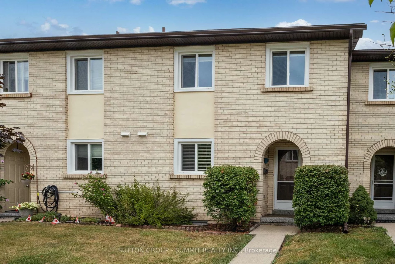 1450, SIXTH, 1003 - CP College Park, Oakville