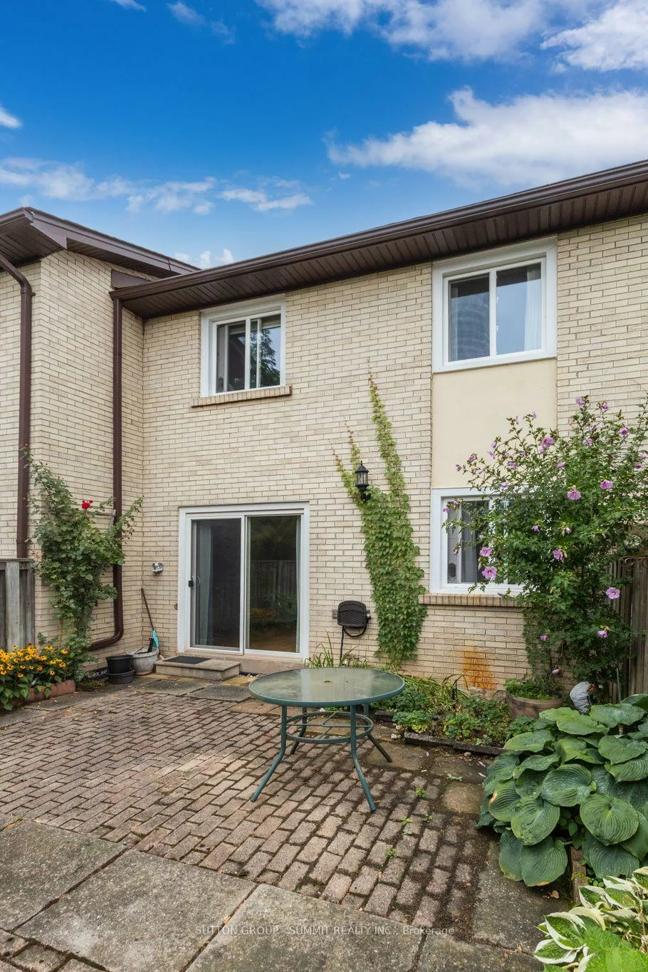 1450, SIXTH, 1003 - CP College Park, Oakville
