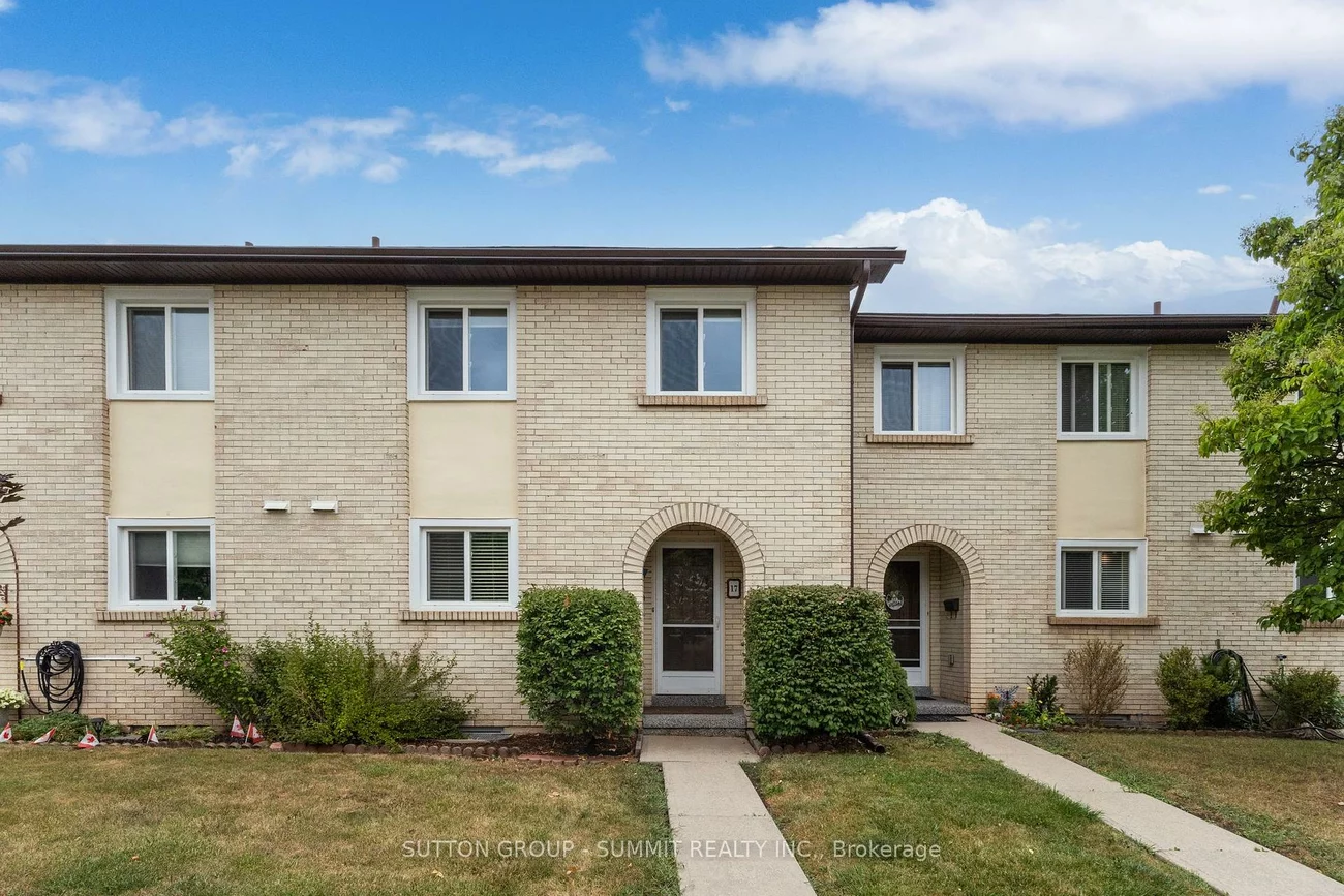 1450, SIXTH, 1003 - CP College Park, Oakville