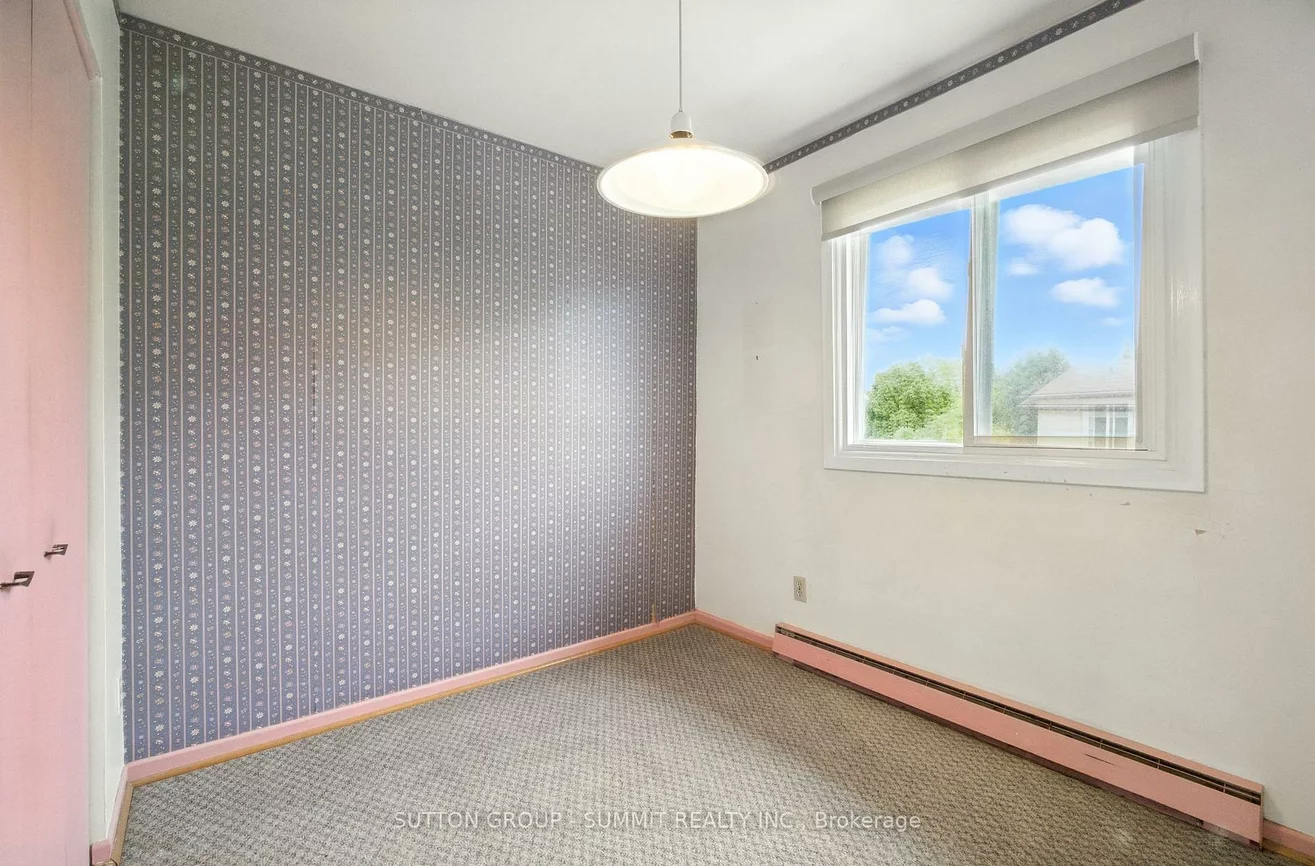 1450, SIXTH, 1003 - CP College Park, Oakville
