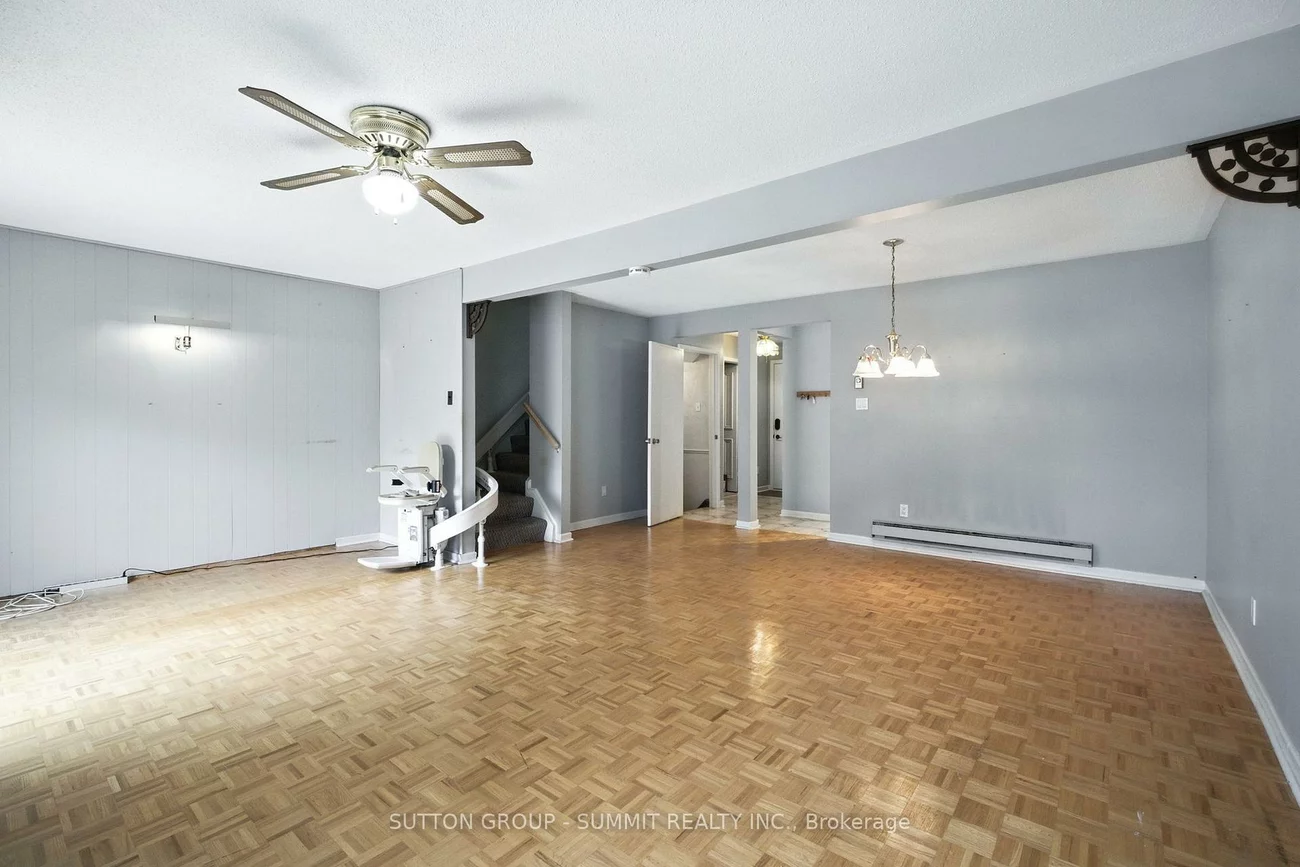 1450, SIXTH, 1003 - CP College Park, Oakville