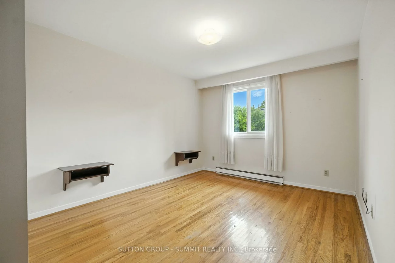 1450, SIXTH, 1003 - CP College Park, Oakville