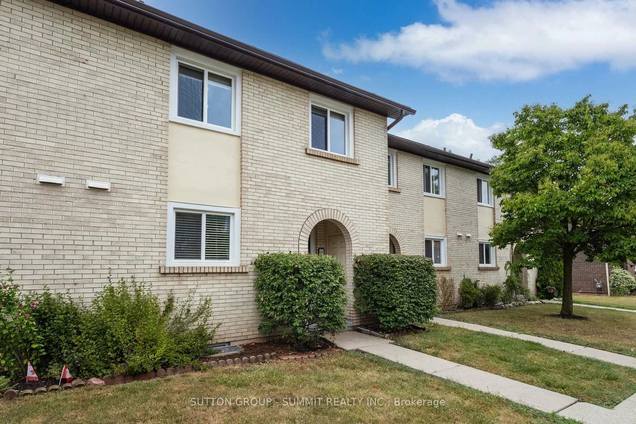 1450, SIXTH, 1003 - CP College Park, Oakville