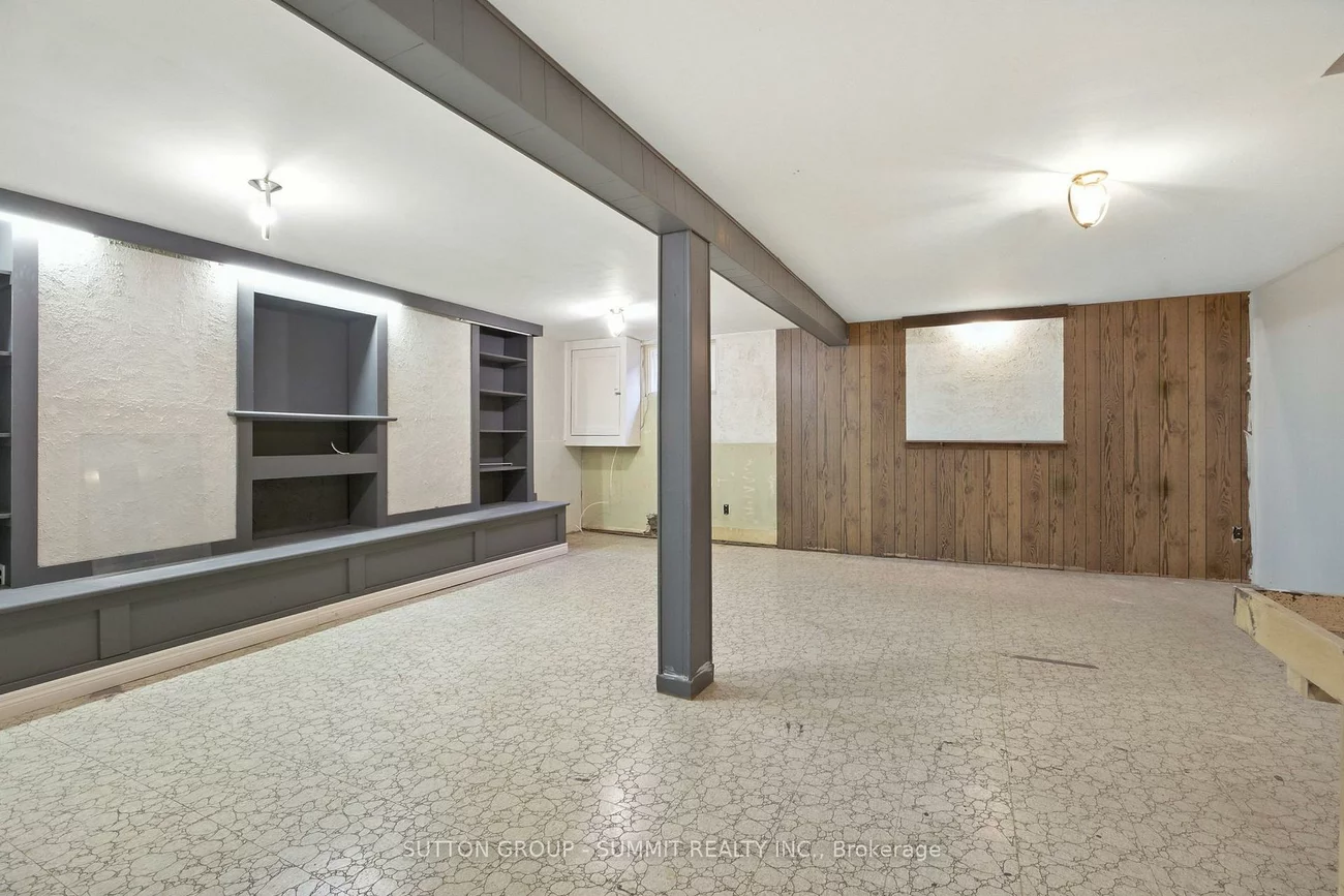 1450, SIXTH, 1003 - CP College Park, Oakville