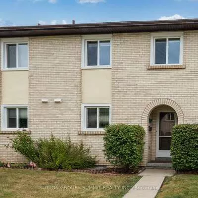 1450, SIXTH, 1003 - CP College Park, Oakville