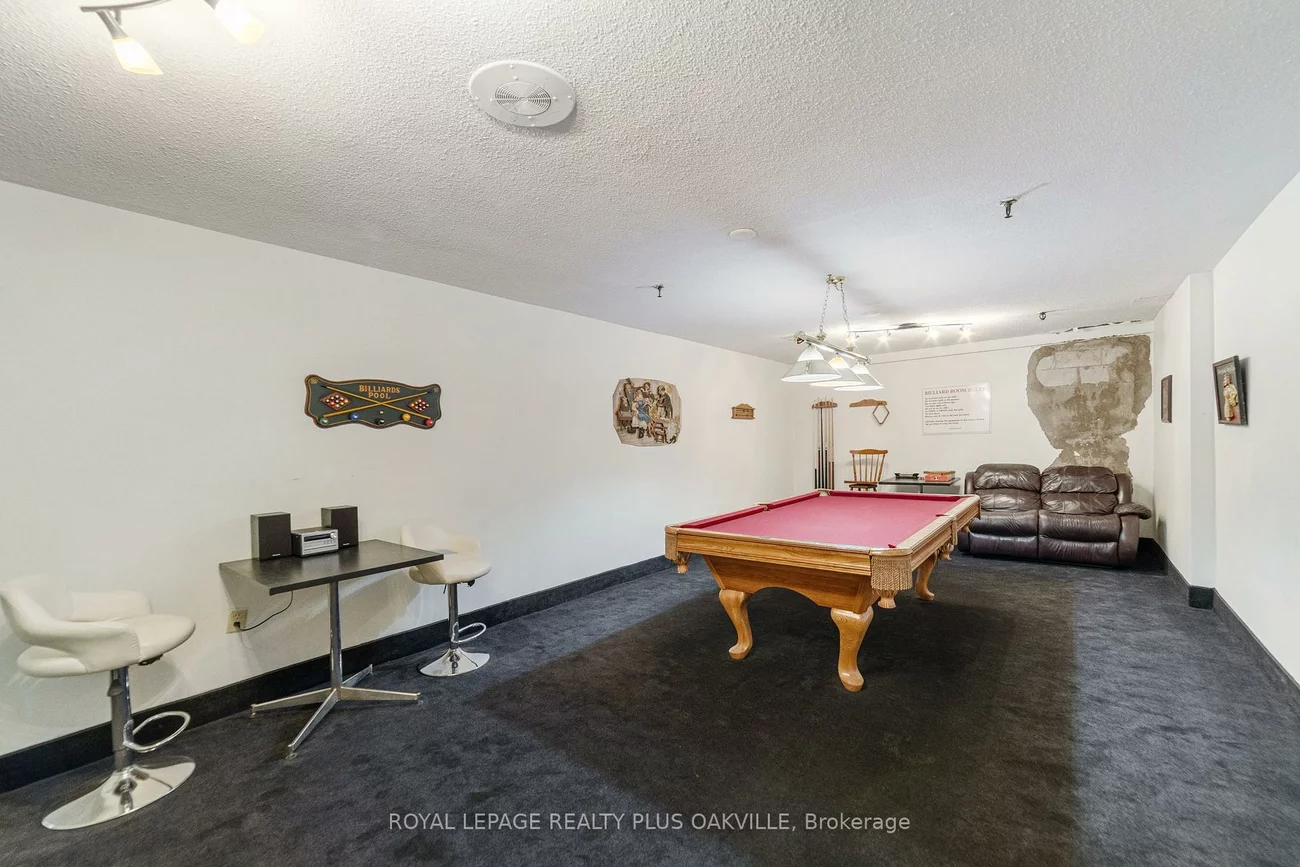 2263, Marine, 1001 - BR Bronte, Oakville