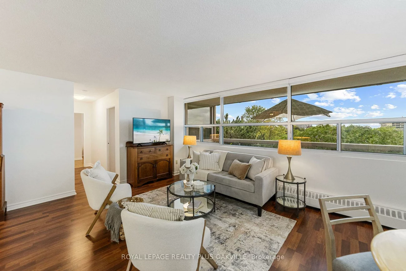 2263, Marine, 1001 - BR Bronte, Oakville