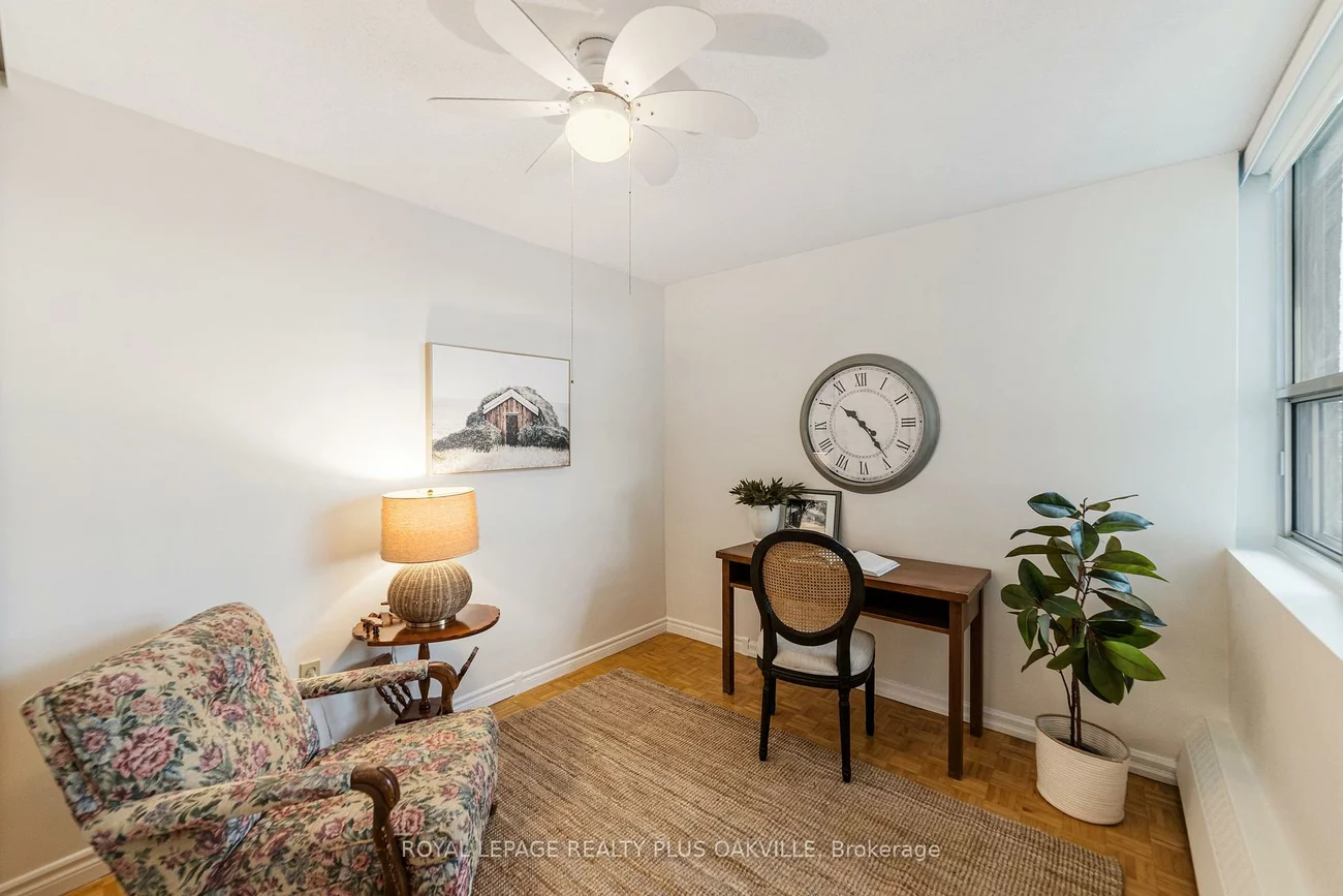 2263, Marine, 1001 - BR Bronte, Oakville