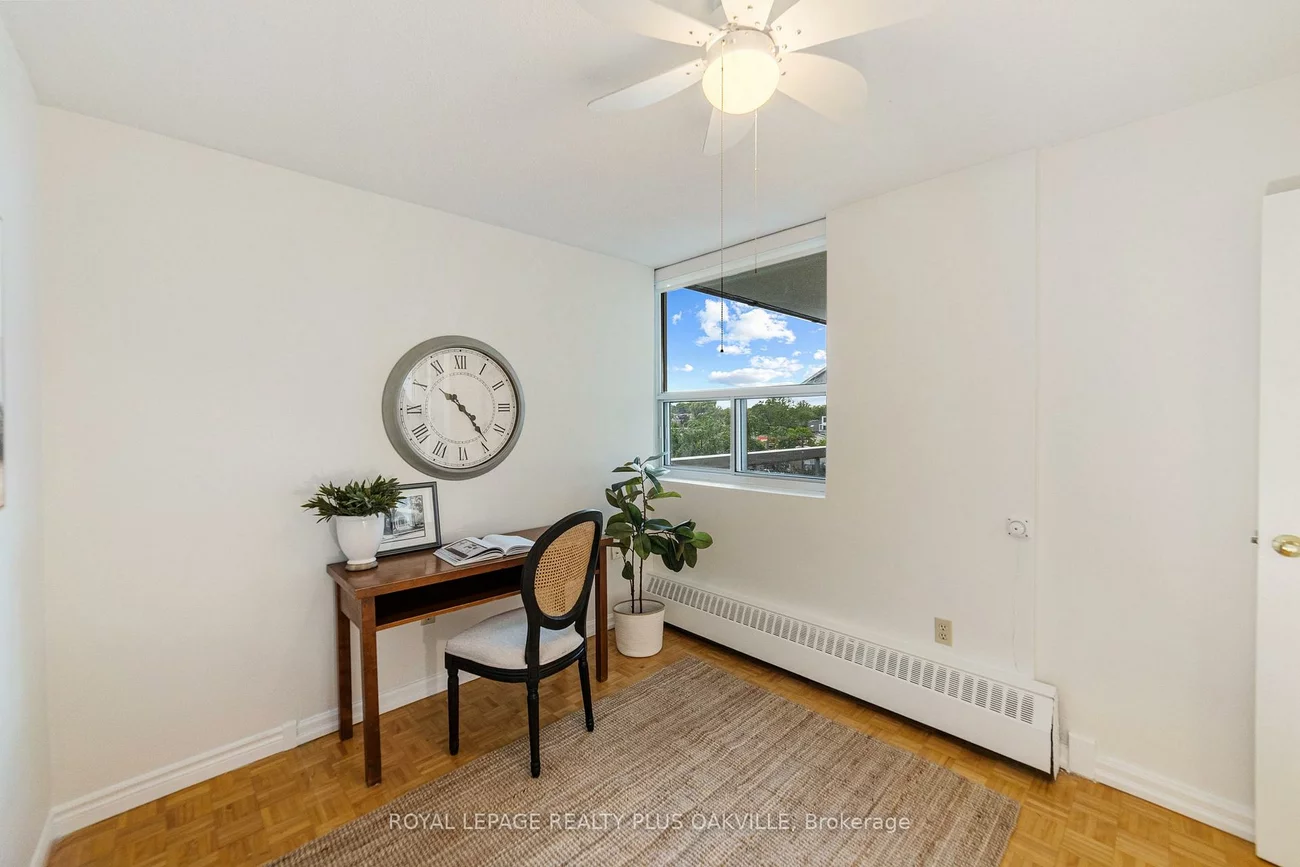 2263, Marine, 1001 - BR Bronte, Oakville