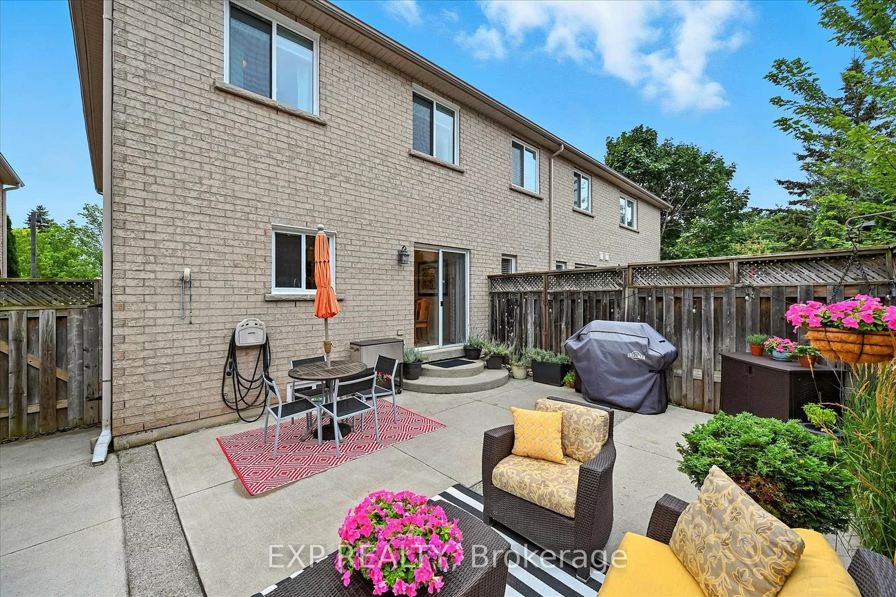 1551, Reeves, 1007 - GA Glen Abbey, Oakville