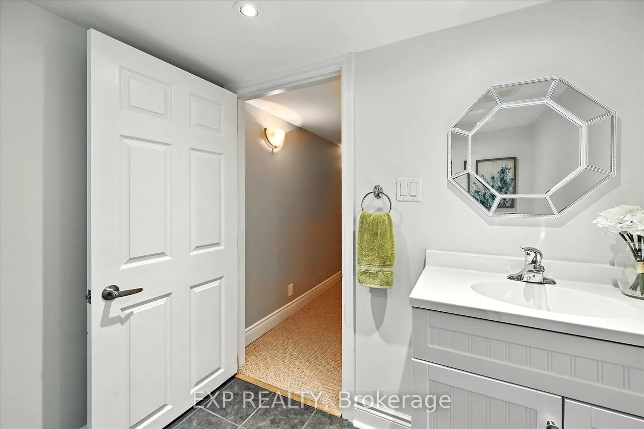 1551, Reeves, 1007 - GA Glen Abbey, Oakville