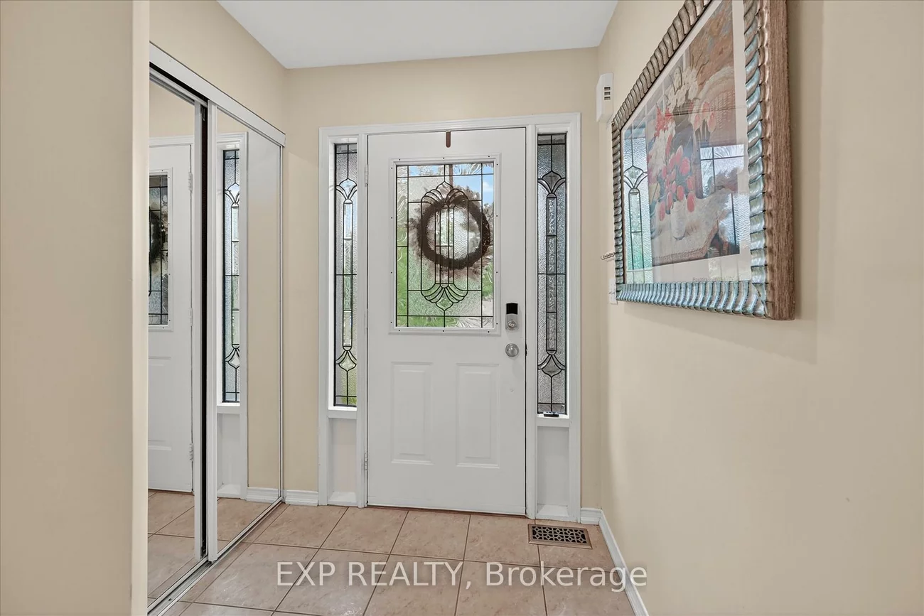 1551, Reeves, 1007 - GA Glen Abbey, Oakville