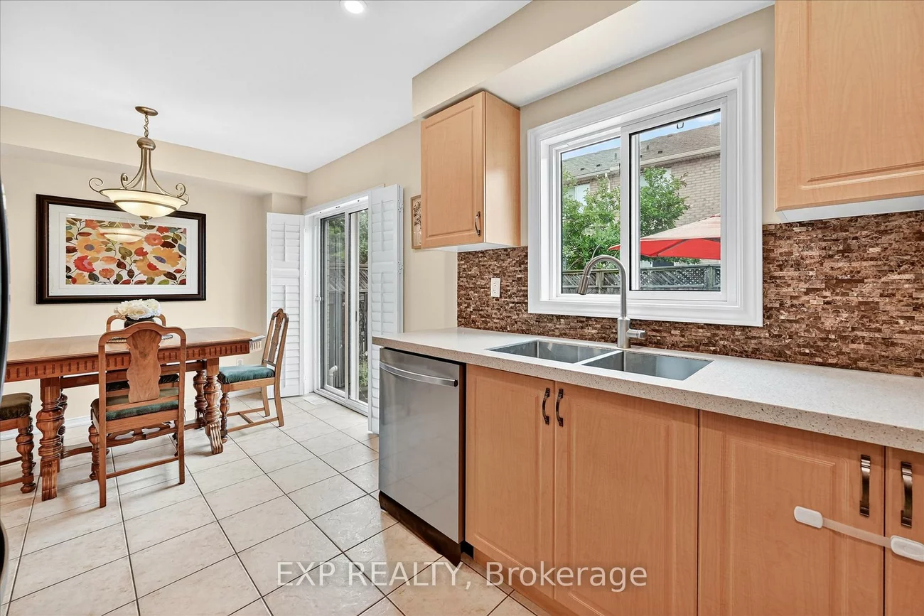 1551, Reeves, 1007 - GA Glen Abbey, Oakville