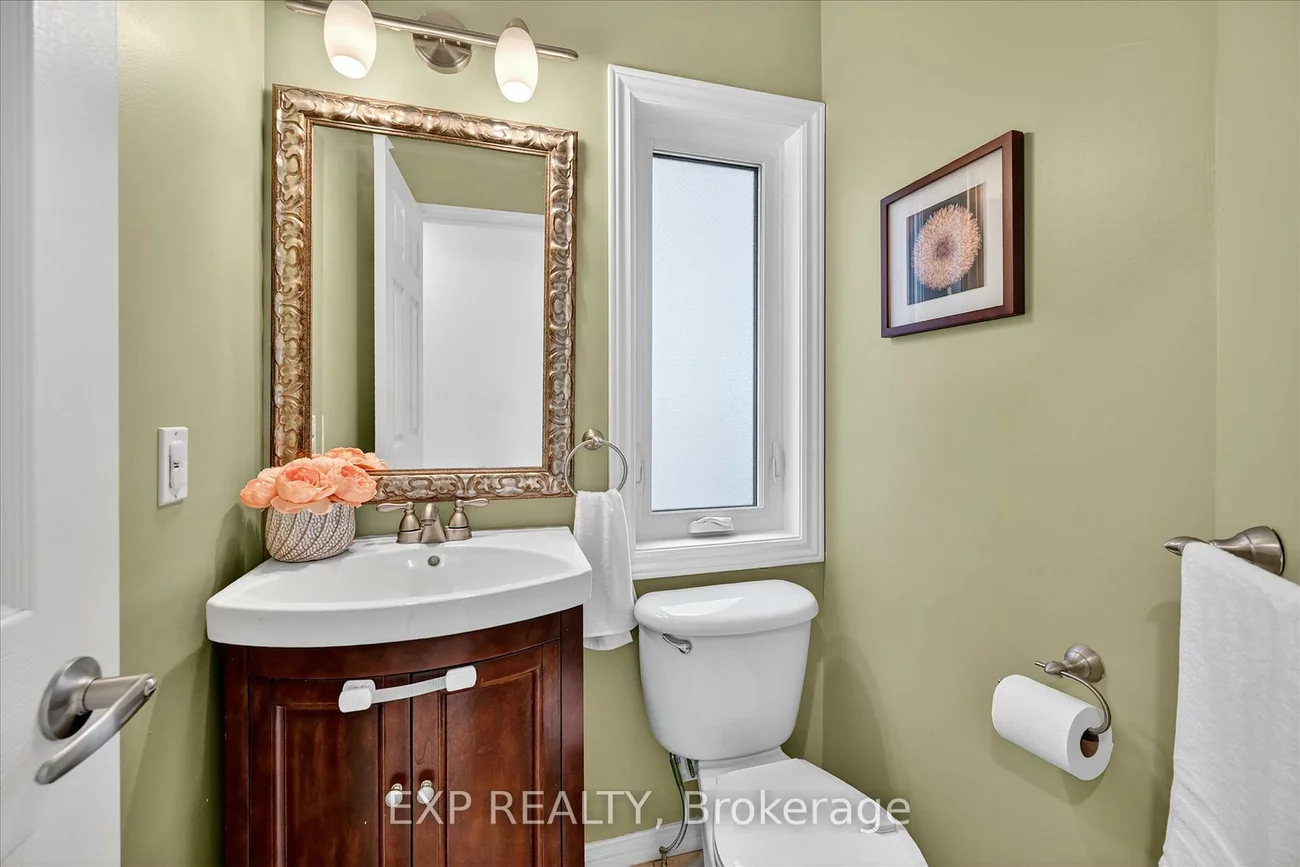 1551, Reeves, 1007 - GA Glen Abbey, Oakville