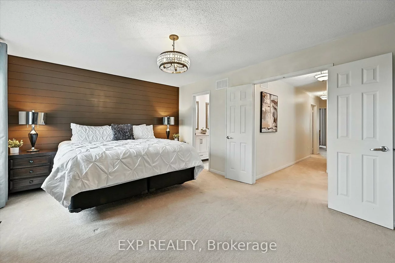 1551, Reeves, 1007 - GA Glen Abbey, Oakville