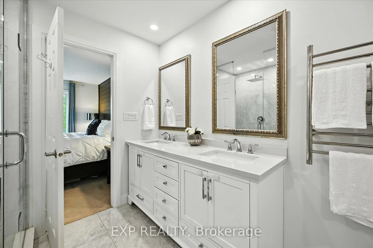 1551, Reeves, 1007 - GA Glen Abbey, Oakville