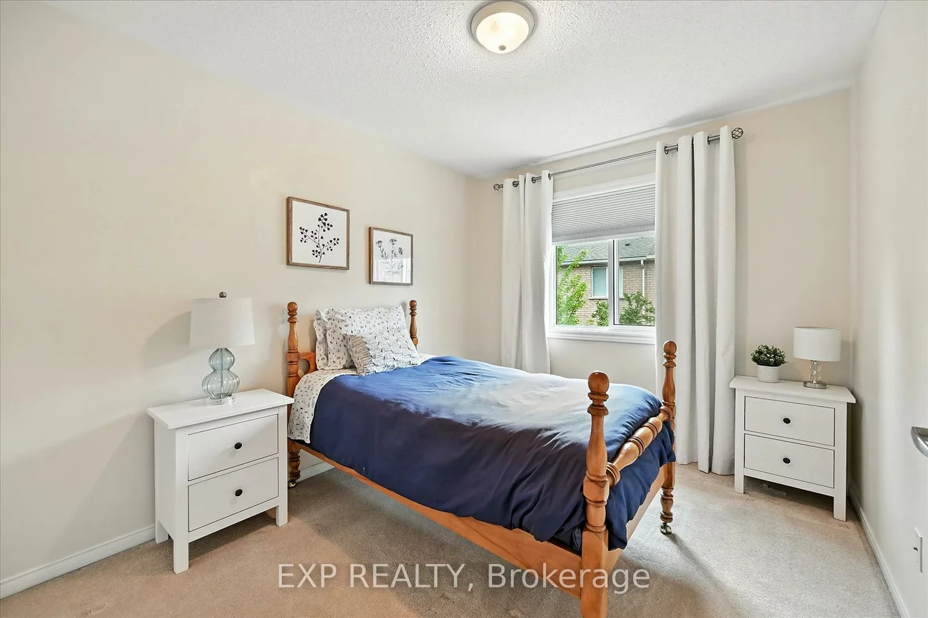 1551, Reeves, 1007 - GA Glen Abbey, Oakville