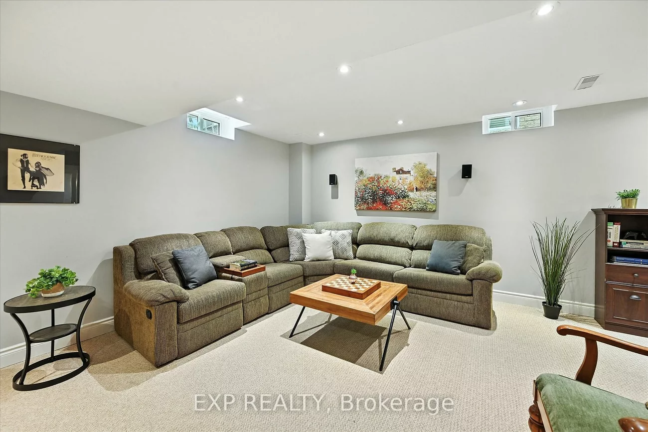 1551, Reeves, 1007 - GA Glen Abbey, Oakville