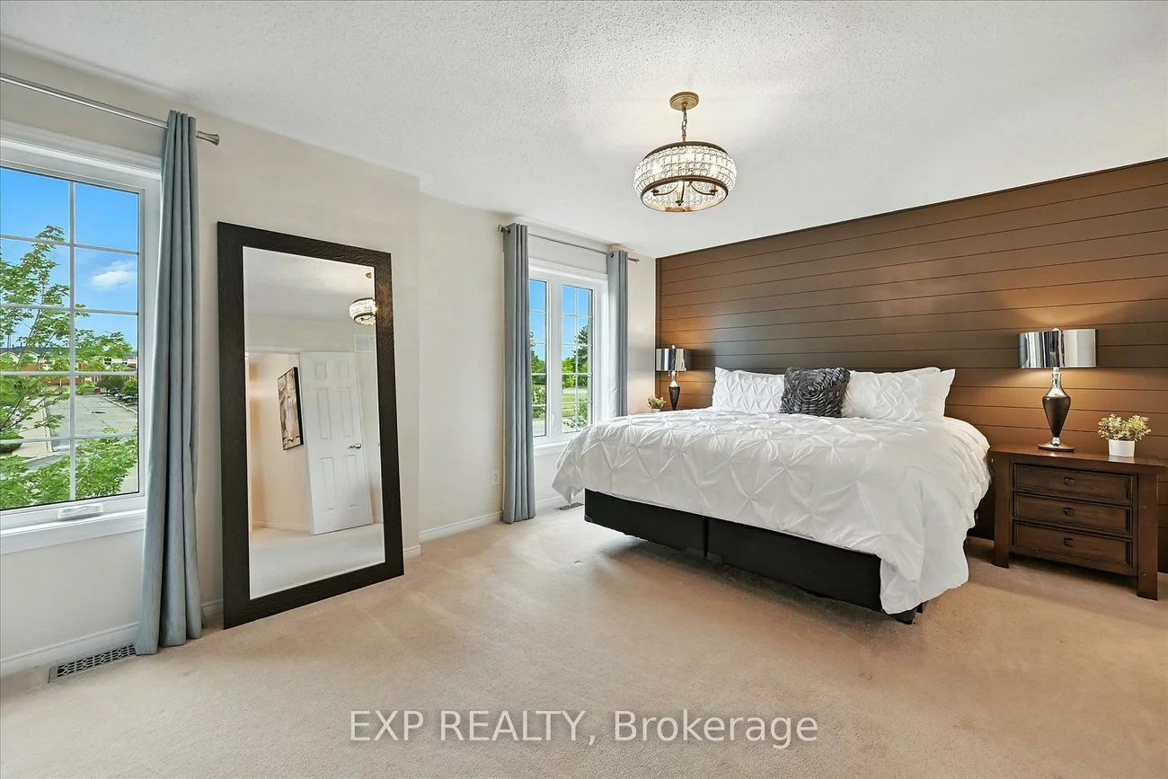 1551, Reeves, 1007 - GA Glen Abbey, Oakville