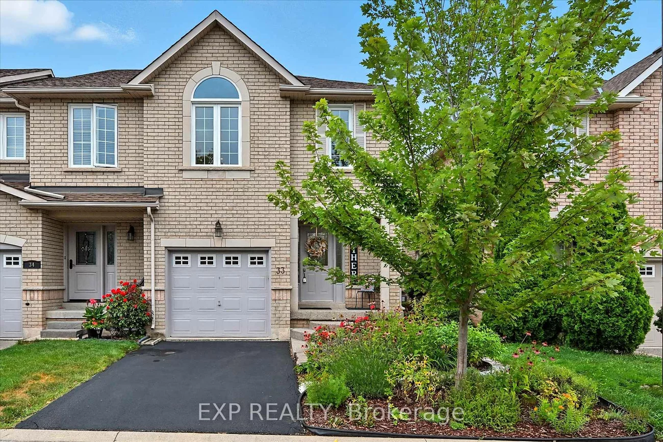 1551, Reeves, 1007 - GA Glen Abbey, Oakville