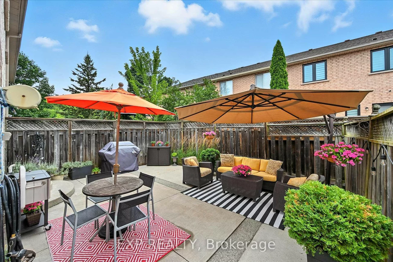 1551, Reeves, 1007 - GA Glen Abbey, Oakville