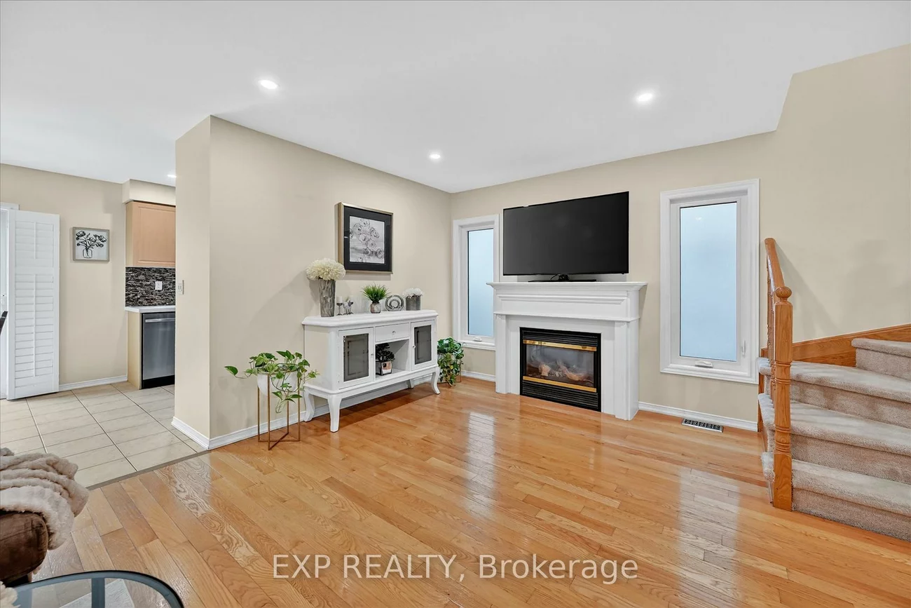 1551, Reeves, 1007 - GA Glen Abbey, Oakville