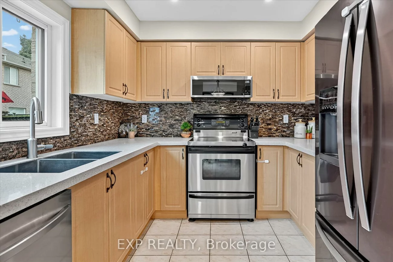 1551, Reeves, 1007 - GA Glen Abbey, Oakville