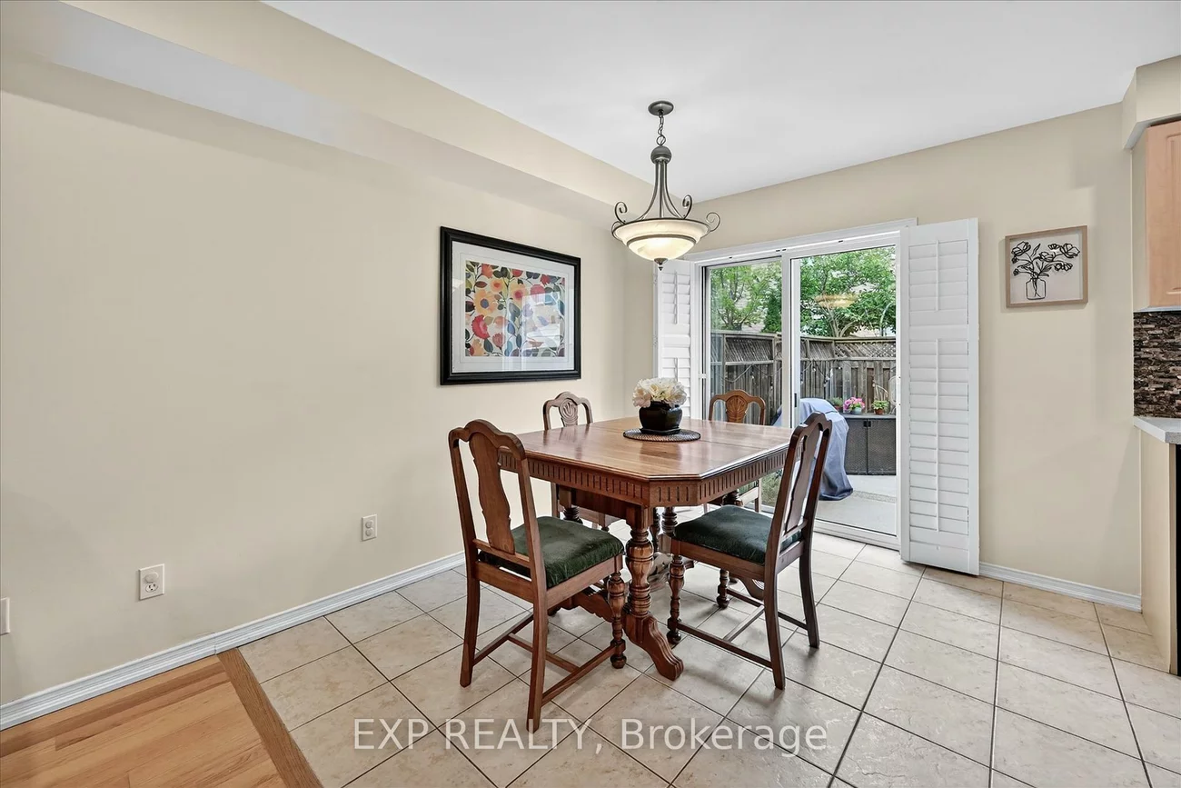 1551, Reeves, 1007 - GA Glen Abbey, Oakville