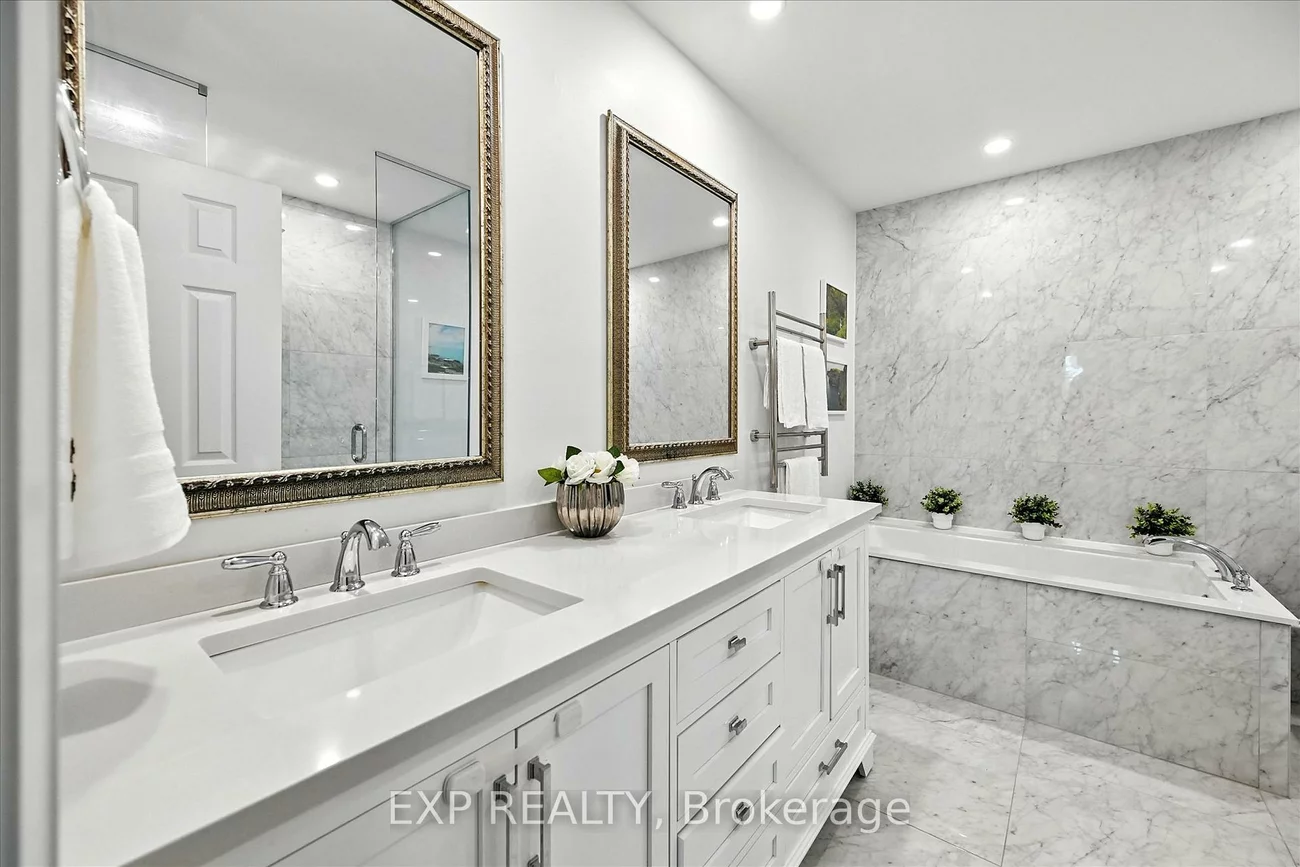 1551, Reeves, 1007 - GA Glen Abbey, Oakville