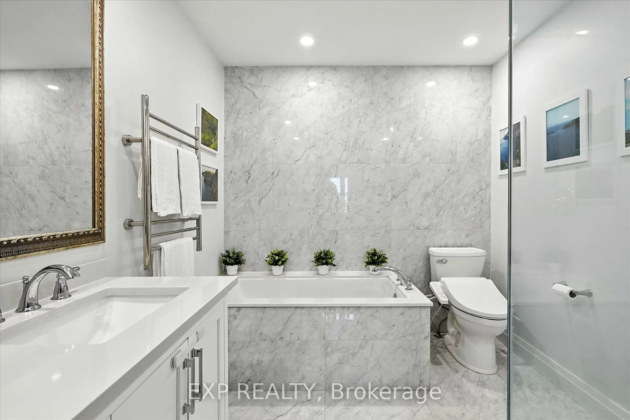 1551, Reeves, 1007 - GA Glen Abbey, Oakville